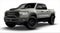 2026 RAM 1500 RAM 1500 RHO CREW CAB 4X4 5'7' BOX