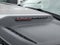 2026 RAM 1500 RAM 1500 RHO CREW CAB 4X4 5'7' BOX
