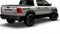 2026 RAM 1500 RAM 1500 RHO CREW CAB 4X4 5'7' BOX