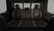 2026 RAM 1500 RAM 1500 RHO CREW CAB 4X4 5'7' BOX