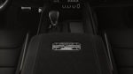 2026 RAM 1500 RAM 1500 RHO CREW CAB 4X4 5'7' BOX