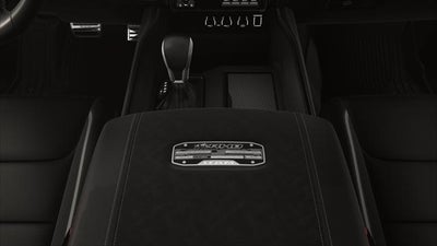 2026 RAM 1500 RAM 1500 RHO CREW CAB 4X4 5'7' BOX