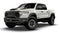 2026 RAM 1500 RAM 1500 RHO CREW CAB 4X4 5'7' BOX