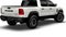 2026 RAM 1500 RAM 1500 RHO CREW CAB 4X4 5'7' BOX