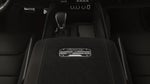 2026 RAM 1500 RAM 1500 RHO CREW CAB 4X4 5'7' BOX