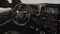 2026 RAM 1500 RAM 1500 RHO CREW CAB 4X4 5'7' BOX