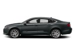 2014 Chevrolet Impala 1LT