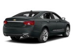 2014 Chevrolet Impala 1LT