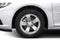 2015 Chevrolet Malibu 2LZ