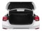2015 Chevrolet Malibu 2LZ
