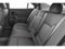 2015 Chevrolet Malibu 2LZ