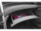 2015 Chevrolet Malibu 2LZ