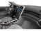 2015 Chevrolet Malibu 2LZ