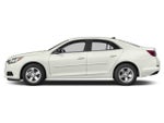2015 Chevrolet Malibu 2LZ