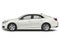 2015 Chevrolet Malibu 2LZ