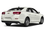 2015 Chevrolet Malibu 2LZ