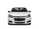 2015 Chevrolet Malibu 2LZ