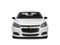 2015 Chevrolet Malibu 2LZ