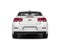 2015 Chevrolet Malibu 2LZ
