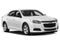 2015 Chevrolet Malibu 2LZ