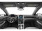 2015 Chevrolet Malibu 2LZ