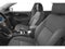 2015 Chevrolet Malibu 2LZ
