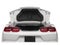 2022 Chevrolet Camaro RWD Coupe 1LT