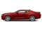 2022 Chevrolet Camaro RWD Coupe 1LT