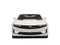 2022 Chevrolet Camaro RWD Coupe 1LT