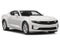 2022 Chevrolet Camaro RWD Coupe 1LT