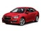 2016 Chevrolet Cruze Limited 1LT Auto