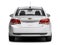 2016 Chevrolet Cruze Limited 1LT Auto