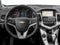 2016 Chevrolet Cruze Limited 1LT Auto