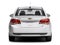 2016 Chevrolet Cruze Limited 1LT Auto
