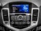 2016 Chevrolet Cruze Limited 1LT Auto