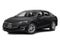 2016 Chevrolet Malibu 1LT