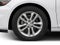 2016 Chevrolet Malibu 1LT