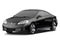 2009 Pontiac G6 SE