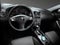 2009 Pontiac G6 SE