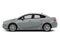 2014 Buick Verano Base