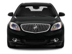 2014 Buick Verano Base