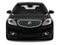 2014 Buick Verano Base