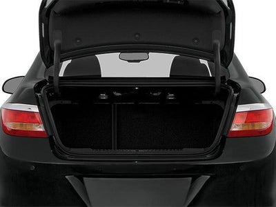 2014 Buick Verano Base