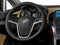 2014 Buick Verano Base