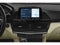 2021 Cadillac CT4 Luxury