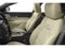 2021 Cadillac CT4 Luxury