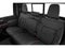2022 Chevrolet Silverado 2500HD 4WD Crew Cab Standard Bed LT