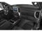 2022 Chevrolet Silverado 2500HD 4WD Crew Cab Standard Bed LT