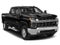 2022 Chevrolet Silverado 2500HD 4WD Crew Cab Standard Bed LT