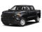 2024 Chevrolet Silverado 1500 4WD Crew Cab Short Bed LT with 2FL